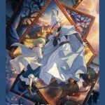 images (1)