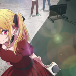 OSHI-NO-KO-Season-3-teaser-visual-1-e1757844055333