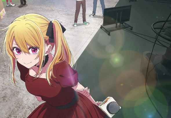 OSHI-NO-KO-Season-3-teaser-visual-1-e1757844055333
