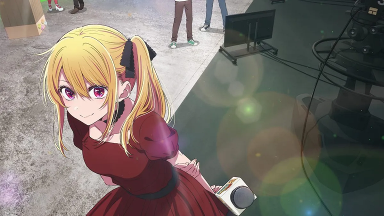 OSHI-NO-KO-Season-3-teaser-visual-1-e1757844055333