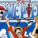cover-film-one-piece_ratio-16x9 (1)