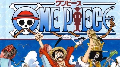 cover-film-one-piece_ratio-16x9 (1)