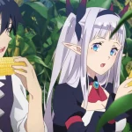 farmin-isekai