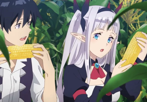 farmin-isekai