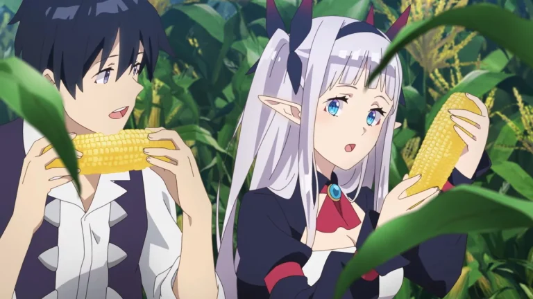 farmin-isekai