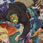 https___id.hypebeast.com_files_2026_02_dorohedoro-season-2-mappa-anime-key-visual-release-date-info-tw