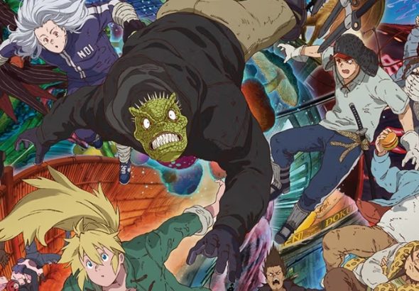 https___id.hypebeast.com_files_2026_02_dorohedoro-season-2-mappa-anime-key-visual-release-date-info-tw