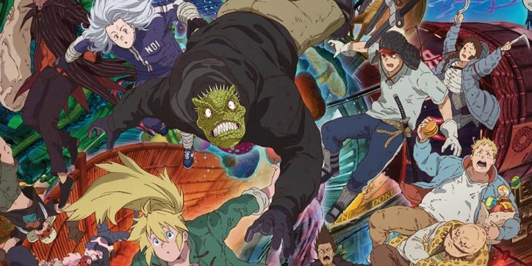https___id.hypebeast.com_files_2026_02_dorohedoro-season-2-mappa-anime-key-visual-release-date-info-tw