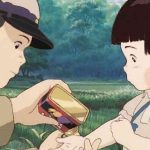 10-Fakta-Grave-of-the-Fireflies-Film-Tersedih-Studio-Ghibli