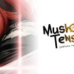 Mushoku-Tensei-Season-3-Release-Date-and-Official-Updates