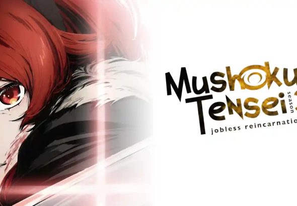 Mushoku-Tensei-Season-3-Release-Date-and-Official-Updates