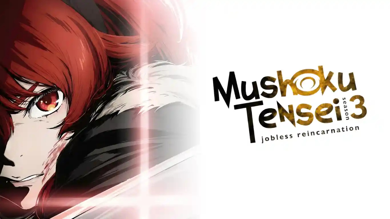 Mushoku-Tensei-Season-3-Release-Date-and-Official-Updates