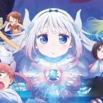 miss-kobayashis-dragon-maid-movie-new-key-visual-e1742772717305
