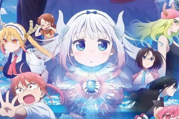 miss-kobayashis-dragon-maid-movie-new-key-visual-e1742772717305