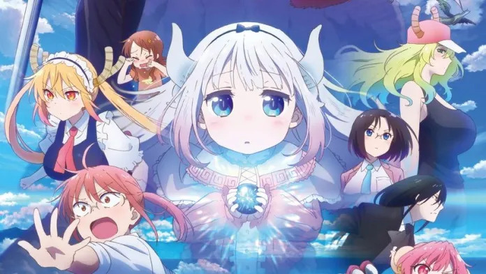 miss-kobayashis-dragon-maid-movie-new-key-visual-e1742772717305