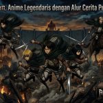 Attack_on_Titan_Anime_Banner_202607251652