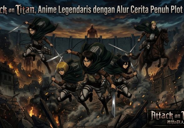 Attack_on_Titan_Anime_Banner_202607251652
