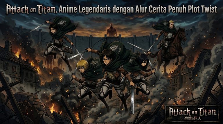 Attack_on_Titan_Anime_Banner_202607251652